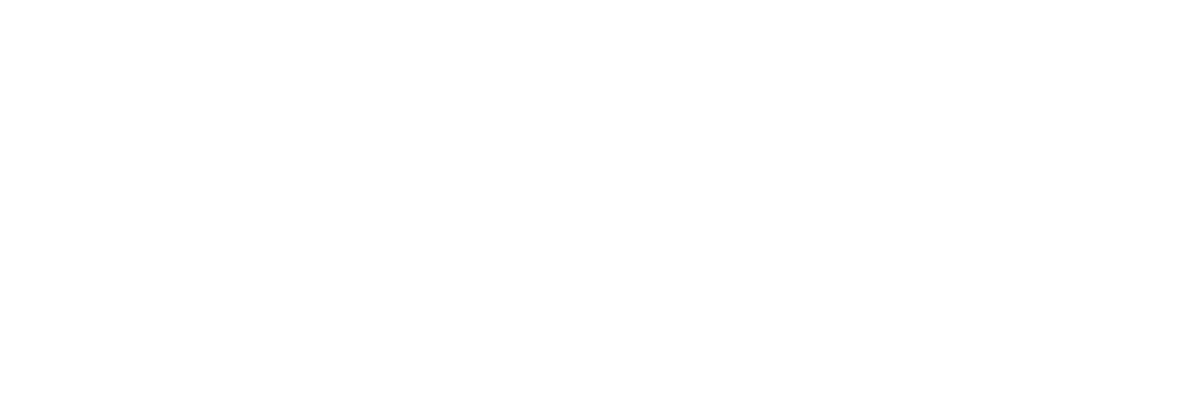 Logo 3T4L